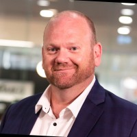 Programmed Employee Daniel Fiml's profile photo