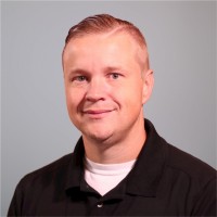 Daniel Crafton Email & Phone Number