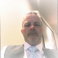 David Meekin Email & Phone Number