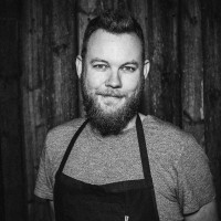 Jakob Ørstrup Email