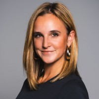 Juliana Reuter Email