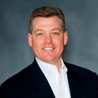 Anthony Ries Email & Phone Number