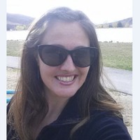 ReadyCare Industries Employee Kendra Ryan's profile photo