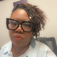 Community Investment Group Employee Tonya Ingram's profile photo