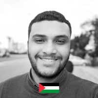 Takamul Systems Employee Ahmed al Aziz's profile photo