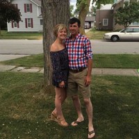 Prime NDT Services, Inc. Employee Todd Holton's profile photo