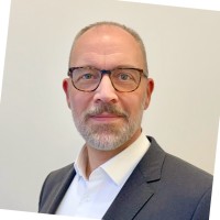 Marcus Krefft Email