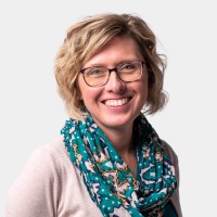 Paulsen Employee Alicia Heun's profile photo