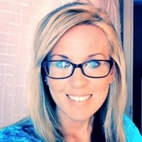 Marti Speck Email & Phone Number