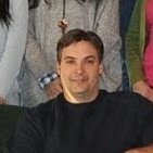 Department of Chemistry - Texas A&M University Employee Lane Baker's profile photo