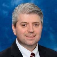 Ledyard National Bank Employee Robert Capozzoli's profile photo