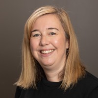 RM Williams Employee Natalie Wood's profile photo