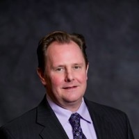 Michael Epp Email & Phone Number