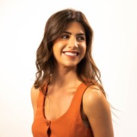 Jupiter Compass Employee Kelly O'Meara's profile photo
