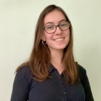 Katelan Fitzgerald Email