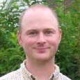 Synopsys Inc Employee Thomas Chadwick's profile photo