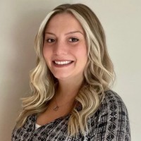 ABR Wholesalers, Inc Employee Liz Stever's profile photo