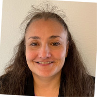 Donna Birleffi Email & Phone Number