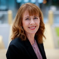 Karen Reddington Email & Phone Number