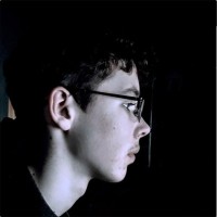 code.store Employee Andriy Polishchuk's profile photo