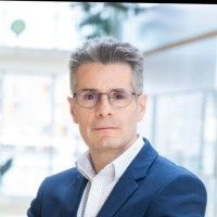 Alstom Employee Pedro Amaral's profile photo