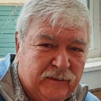 Rick Roberge