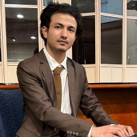 Freedom Australia Employee Deepak Yogi's profile photo