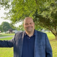 Jason Draper Email & Phone Number