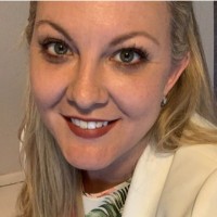 Title Resources Group Employee Jenifer D.'s profile photo