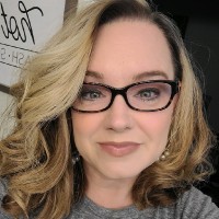 VisFlow Employee Heather Craig's profile photo