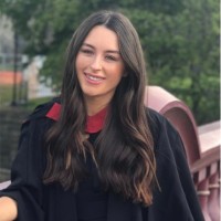 Olivia Cairnduff Email