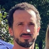Medtronic Employee Samuel Maher-Bussieres's profile photo