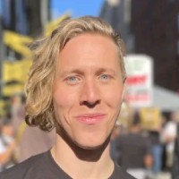 Dylan Murphy Email & Phone Number