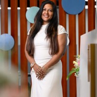 Githi Sreenivasan Email