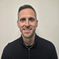 Majestic Wine Employee David Maloney's profile photo