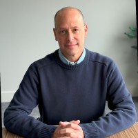 Jeff Tieman Email & Phone Number
