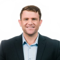 Coverbase Employee Austin Brown's profile photo