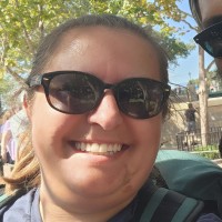 Sydney Jones Email & Phone Number
