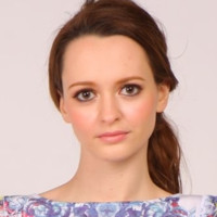 ClickOut Media Employee Gabriela Vatchkova's profile photo