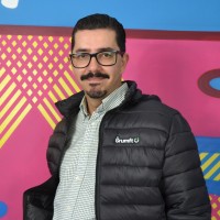 Grumft - Ad Network Full Cervice Employee Renan Meira Mariano dos Santos's profile photo