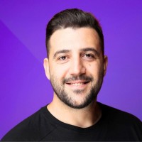 Daniel Hyseni Email & Phone Number