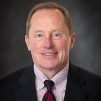 Meritage Employee John Garrett's profile photo