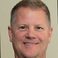 Darrell Lubenow