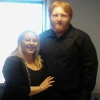 Energy Design Service Systems (EDSS) Employee Larry Wilson's profile photo