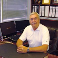 John Brosemer Email & Phone Number