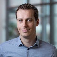 Freek van Lier Email