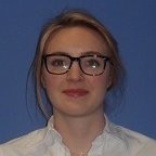 Cantor Fitzgerald Europe Employee Sarah Beament's profile photo