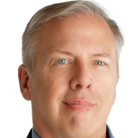 Jeff Osborn Email & Phone Number