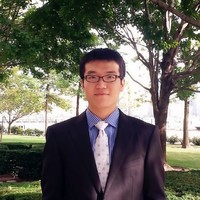 Chen Li Email