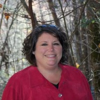 Terri Watson Email & Phone Number